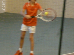 CIRCUIT DES JEUNES NOV 2016