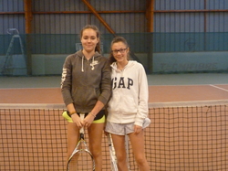 CIRCUIT DES JEUNES NOV 2016