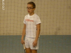 CIRCUIT DES JEUNES NOV 2016