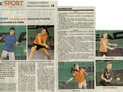 CIRCUIT DES JEUNES NOV 2016