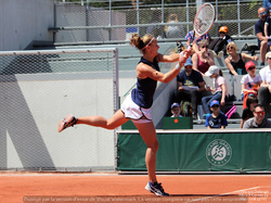 du rêve à la réalité (ALICE RG 2023)