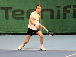 JEUNES CHAMPIONNAT HIVER 2024 2025