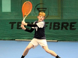 JEUNES CHAMPIONNAT HIVER 2024 2025