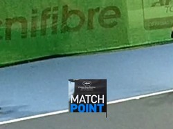 JEUNES CHAMPIONNAT HIVER 2024 2025