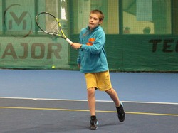 JEUNES CHAMPIONNAT HIVER 2024 2025