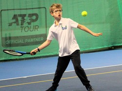 JEUNES CHAMPIONNAT HIVER 2024 2025