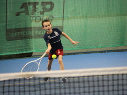 JEUNES CHAMPIONNAT HIVER 2024 2025