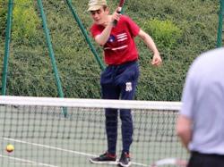 JOURNEE FIN DE SAISON SPORT ADAPTE