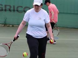 JOURNEE FIN DE SAISON SPORT ADAPTE