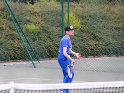 JOURNEE FIN DE SAISON SPORT ADAPTE