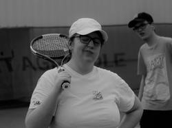 JOURNEE FIN DE SAISON SPORT ADAPTE