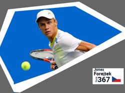 LES JOUEURS DU CHALLENGER VENUS AU CLUB