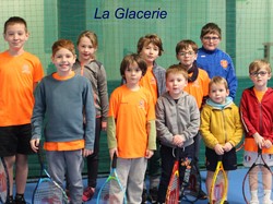 mini tennis challenger 2025