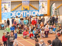 mini tennis challenger 22 01 2017