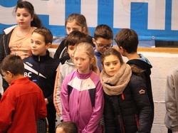 mini tennis challenger 22 01 2017