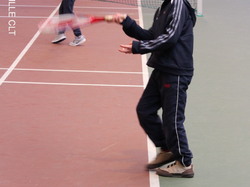 mini tennis challenger 22 01 2017