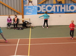 mini tennis challenger 22 01 2017