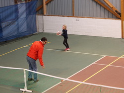 mini tennis challenger 22 01 2017