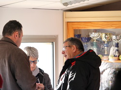 mini tennis challenger 22 01 2017