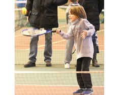 mini tennis challenger 22 01 2017