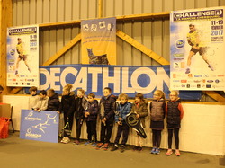 mini tennis challenger 22 01 2017