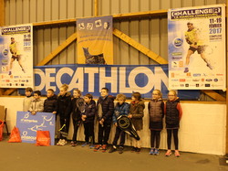 mini tennis challenger 22 01 2017