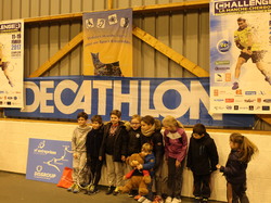 mini tennis challenger 22 01 2017