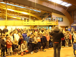 mini tennis challenger 22 01 2017