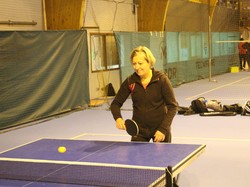 MULTI RAQUETTES 27 01 2018