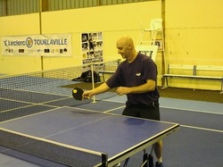 MULTI RAQUETTES 27 01 2018