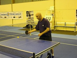 MULTI RAQUETTES 27 01 2018