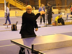 MULTI RAQUETTES 27 01 2018