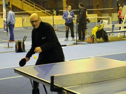 MULTI RAQUETTES 27 01 2018