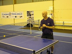 MULTI RAQUETTES 27 01 2018