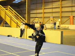 MULTI RAQUETTES 27 01 2018