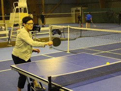 MULTI RAQUETTES 27 01 2018