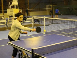 MULTI RAQUETTES 27 01 2018