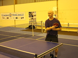 MULTI RAQUETTES 27 01 2018