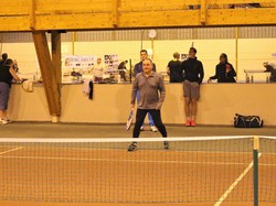 MULTI RAQUETTES 27 01 2018