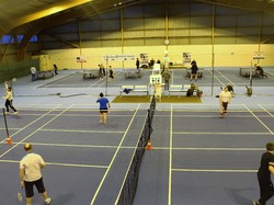 MULTI RAQUETTES 27 01 2018