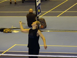 MULTI RAQUETTES 27 01 2018