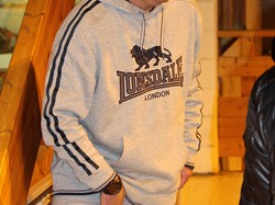 MULTI RAQUETTES 27 01 2018