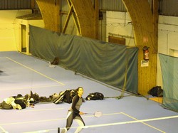 MULTI RAQUETTES 27 01 2018