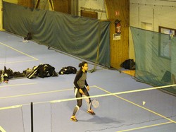 MULTI RAQUETTES 27 01 2018