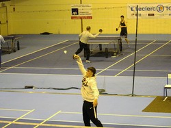 MULTI RAQUETTES 27 01 2018