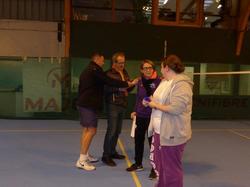 MULTI RAQUETTES 27 01 2018