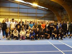 MULTI RAQUETTES 27 01 2018