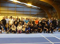 MULTI RAQUETTES 27 01 2018