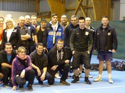 MULTI RAQUETTES 27 01 2018