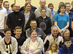 MULTI RAQUETTES 27 01 2018